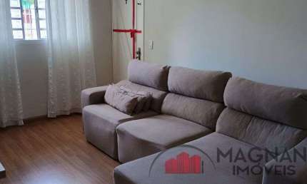 ??OPORTUNIDADE NO JARDIM PINHEIROS II EM MARINGÁ! ?