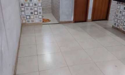Casa com 3 quartos à venda na Rua Sheiene, 476, Jardim Bela Vista, Paiçandu