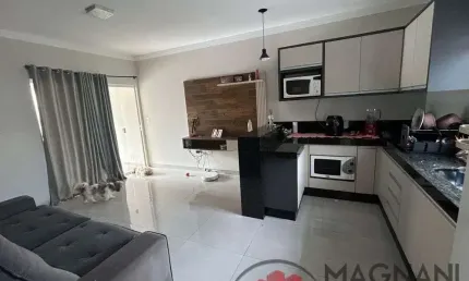 BELÍSSIMA CASA REFORMADA E COM PLANEJADOS PROX. A AVENIDA MANDACARU