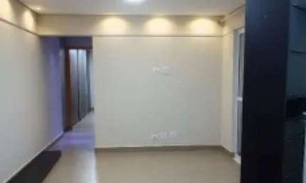 VENDA | Apartamento, com 2 dormitórios em ZONA 07, Maringá