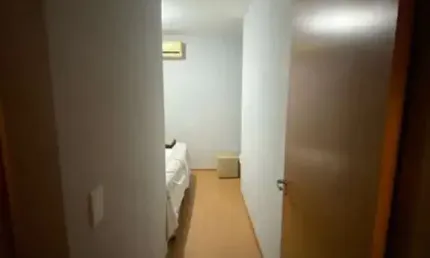 Venda | apartamento, com 2 dormitórios em jardim das estações, maringá