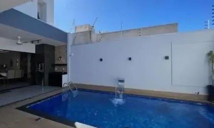 SOBRADO NOVO MOBILIADO PRÓXIMO DA AV. MANDACARU! ?✨
