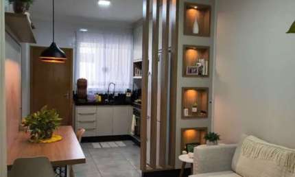 Casa com 3 quartos à venda na Rua Das Gardeneas, 741, Residencial Cidade Jardim, Paiçandu