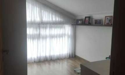 ?✨ Lindo Sobrado à Venda: Conforto, Espaço e Modernidade! ✨?