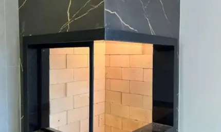 ? casa moderna e espaçosa no jardim munique – maringá/pr!