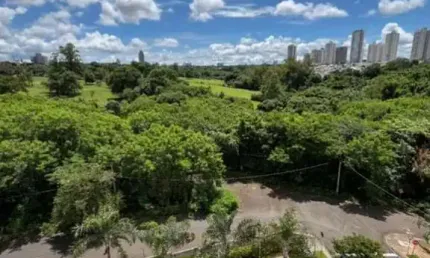? apartamento moderno e pronto para morar no spazio muscat!