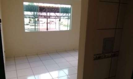 Apartamento com 3 quartos à venda na Rua Marciano Halchuk, 55, Vila Bosque, Maringá