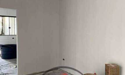 ? Sua Nova Casa Espera por Você! Casa Confortável em Paiçandu - PR ?✨