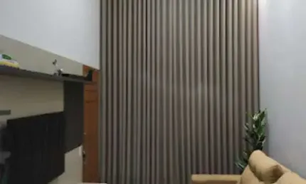 ? CASA COM 3 QUARTOS NO CONJUNTO REQUIÃO EM MARINGÁ