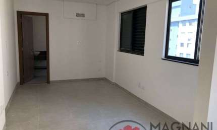 Apartamento com 1 quarto à venda na Rua José Clemente, 104, Zona 01, Maringá