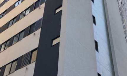 VENDA | Apartamento, com 1 dormitórios em Zona 01, Maringá