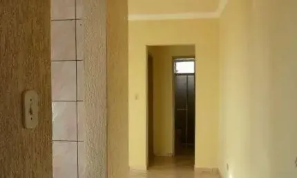 APARTAMENTO NO EDIFÍCIO ZULMIRA PONTES NA AVENIDA MORANGUEIRA!