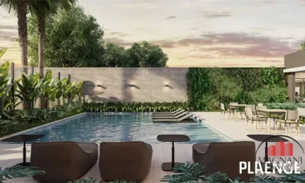 VENDA | Apartamento, com 3 dormitórios em Zona 08, Maringá