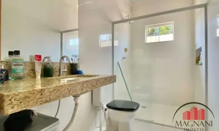 ? Oportunidade no Jardim Paulista – Casa Ampla com Área de Lazer e Segurança!