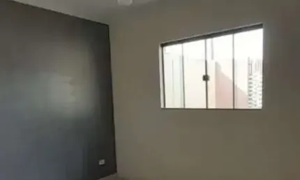 Casa com 2 quartos à venda na Rua Espírito Santo, 636, Parque Residencial Bom Pastor, Sarandi
