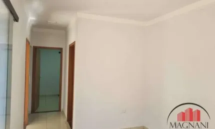OPORTUNIDADE :  CASA À VENDA COM 03 QUARTOS  EM  FLORESTA   - PR !!