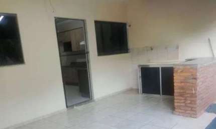 ?? CASA COM 3 QUARTOS NO PARQUE HORTÊNSIA EM MARINGÁ! ?