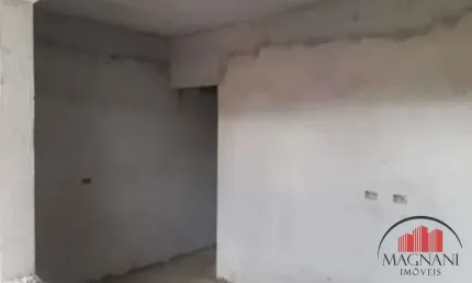 Casa com 2 quartos à venda na Rua Pioneiro Alziro Pozzi, 1427, Jardim Araucária, Maringá