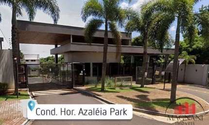VENDA | Terreno,  em Conjunto Habitacional Inocente Vila Nova Júnior, Maringá