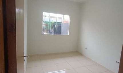 Casa com 2 quartos à venda na Rua Aurora, 651, Parque São Jorge, Paiçandu
