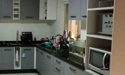 CASA COM 2 QUARTOS NO JARDIM OURO VERDE III EM SARANDI!