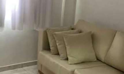 APARTAMENTO NO RESIDENCIAL SANDRA REGINA EM MARINGÁ!