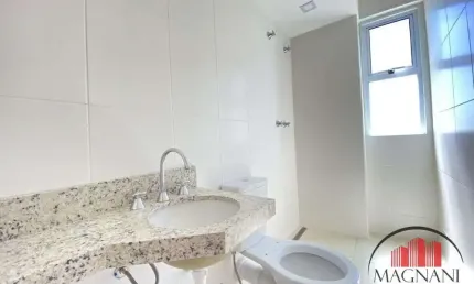 Apartamento com 2 quartos à venda na Rua Neo Alves Martins, 2814, Zona 01, Maringá