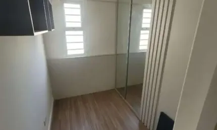 Apartamento com 3 quartos à venda na Rua Neo Alves Martins, 2814, Zona 01, Maringá