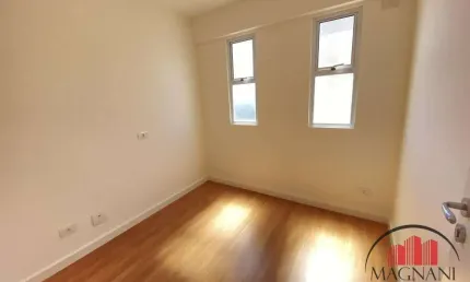 Apartamento com 2 quartos à venda na Rua Neo Alves Martins, 2814, Zona 01, Maringá