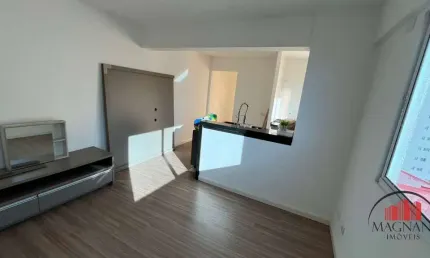 LOCAÇÃO | Apartamento, com 3 dormitórios em Zona 01, Maringá