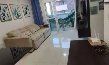 VENDA | Apartamento, com 2 dormitórios em Zona 07, Maringá