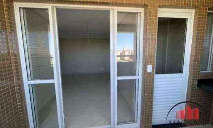 ✅ APARTAMENTO NOVO NO EDIFÍCIO ELLIS PARK EM MARINGÁ/PR!