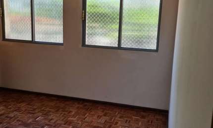 ✅ APARTAMENTO COM 3 QUARTOS NO EDIFÍCIO JACARANDÁ EM MARINGÁ/PR!
