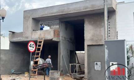 ? Lindo Imóvel à Venda – Conforto e Sofisticação em Cada Detalhe!