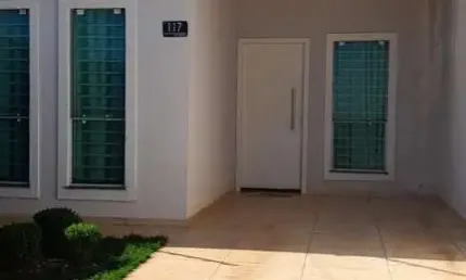 Casa com 2 quartos à venda na Rua Carlos Venuti, 518, Ecovalley Ecologic City, Sarandi