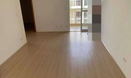APARTAMENTO COM PISCINA NO RESIDENCIAL VITÓRIA EM MARIALVA!