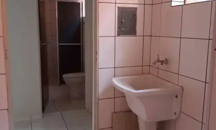 Apartamento com 3 quartos para alugar na Avenida Doutor Mário Clapier Urbinati, 724, Zona 07, Maringá