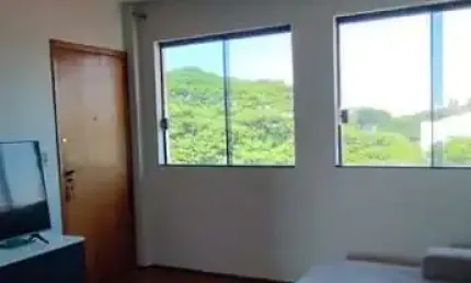 ✅ APARTAMENTO COM 3 QUARTOS NO EDIFÍCIO JACARANDÁ EM MARINGÁ/PR!