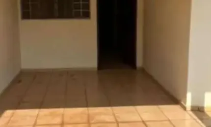 ✅ casa com 3 quartos no parque da gávea em maringá/pr!