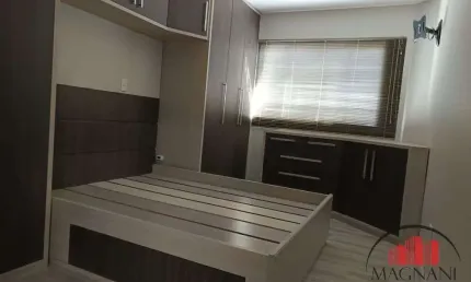 Casa com 4 quartos à venda na Rua Barcelona, 492, Jardim Atlanta, Maringá