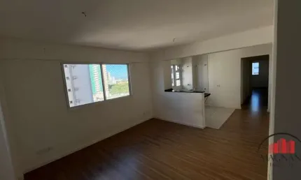 Locação | apartamento, com 2 dormitórios em zona 01, maringá
