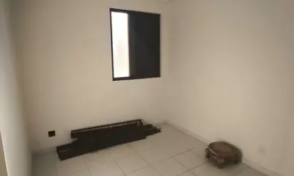 Mansão vertical de alto padrão no centro de maringá!