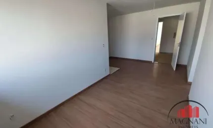 ✅ apartamento térreo no residencial manacá em maringá/pr!