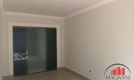 Venda | casa, com 3 dormitórios em conjunto residencial cidade alta, maringá