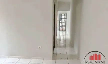Casa com 3 quartos à venda na rua josé granado parra, 1402, jardim paulista, maringá, 99 m2 por r$ 310.000