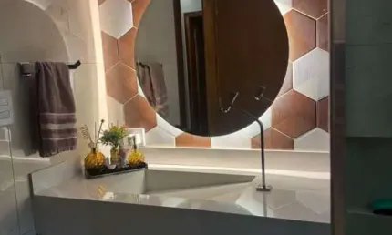 Casa com 3 quartos à venda na rua joão luiz barbosa, , jardim são francisco,, 1123, jardim são francisco, paiçandu, 280 m2 por r$ 980.000