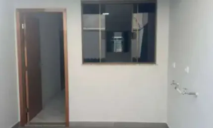 Venda | apartamento, com 3 dormitórios em loteamento sumaré, maringá