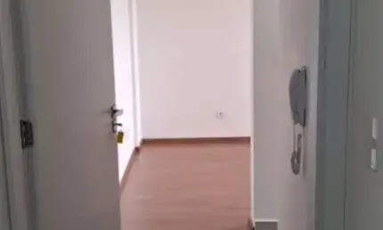 Venda | apartamento, com 2 dormitórios em parque industrial, maringá