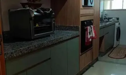 Locação | apartamento, com 3 dormitórios em zona 01, maringá