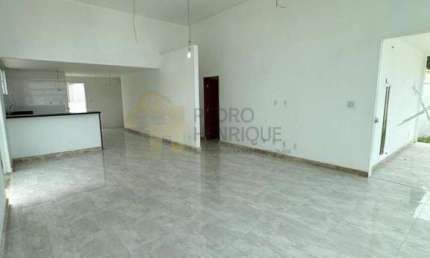 Casa em Condomínio para Venda em Lauro de Freitas, Buraquinho, 3 dormitórios, 3 suítes, 4 banheiros, 5 vagas